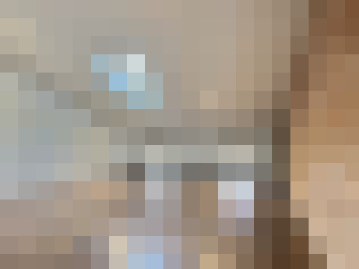  / #16