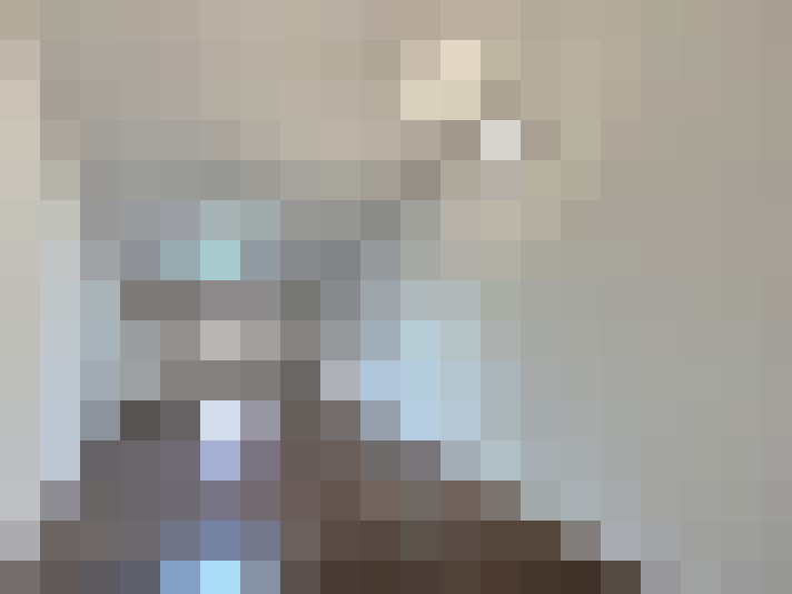  / #15