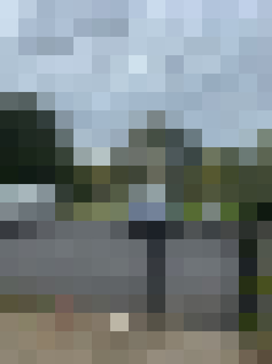  / #15