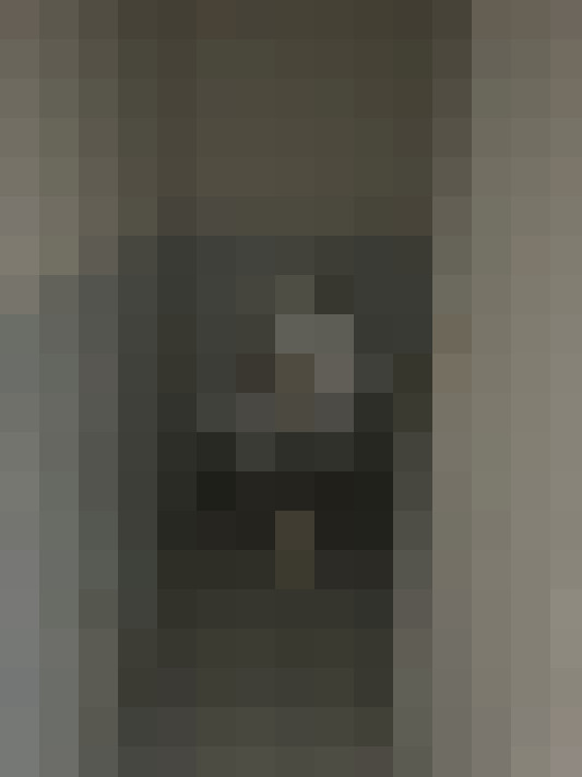  / #12