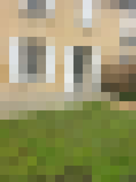  / #14