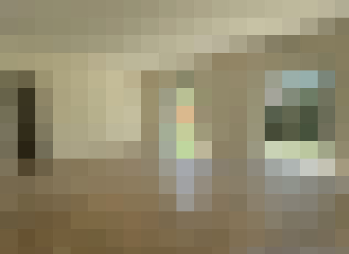  / #9