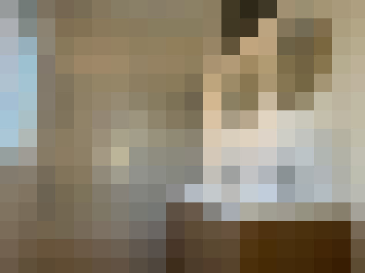  / #13