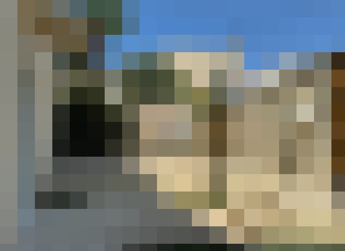  / #6