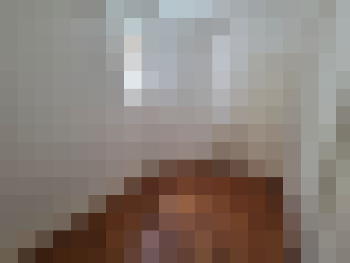  / #12