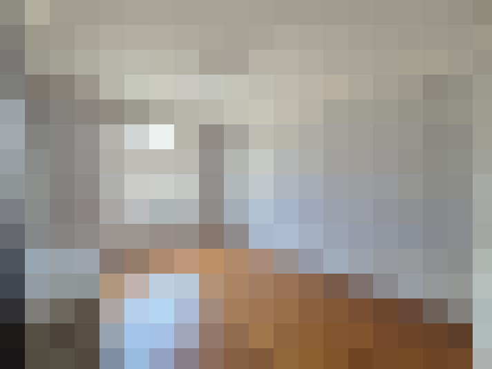  / #8