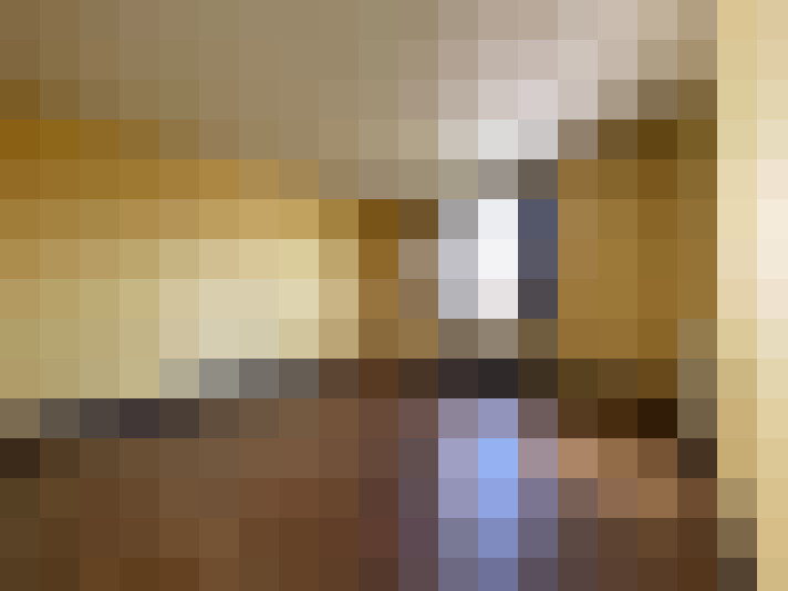  / #11