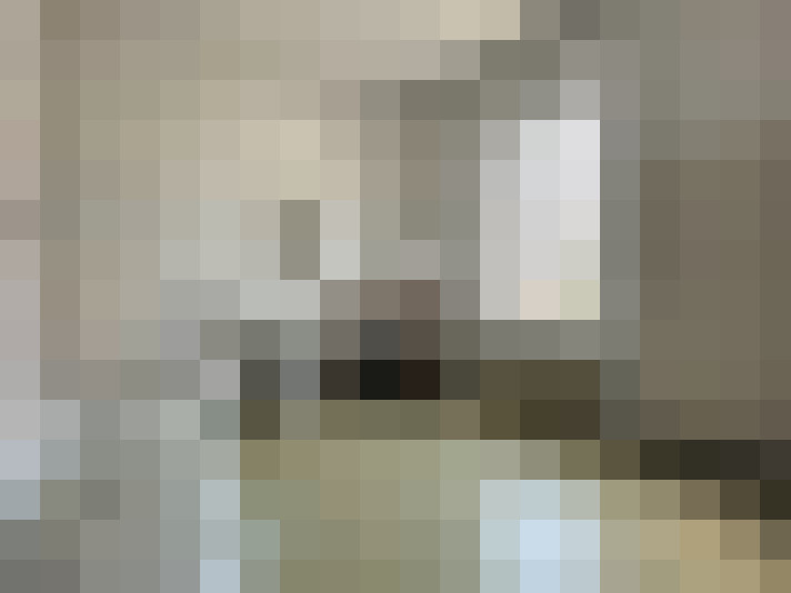  / #9