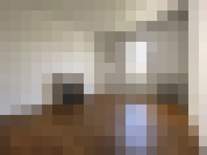  / #8