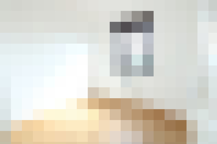  / #4
