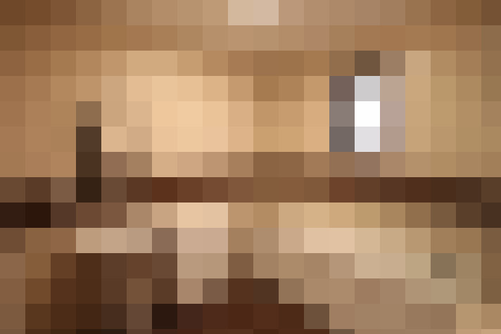  / #9