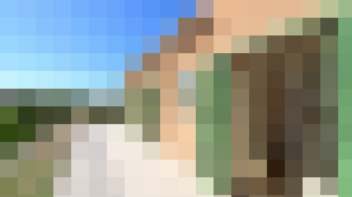  / #12