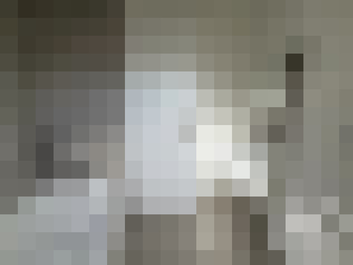  / #20