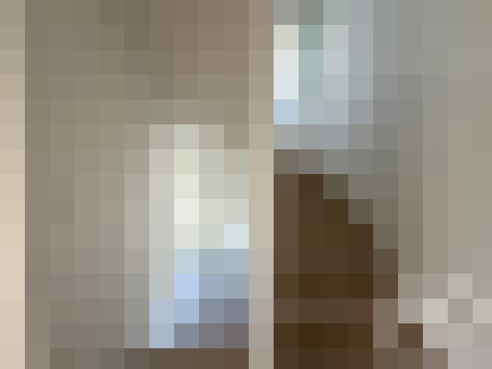  / #12