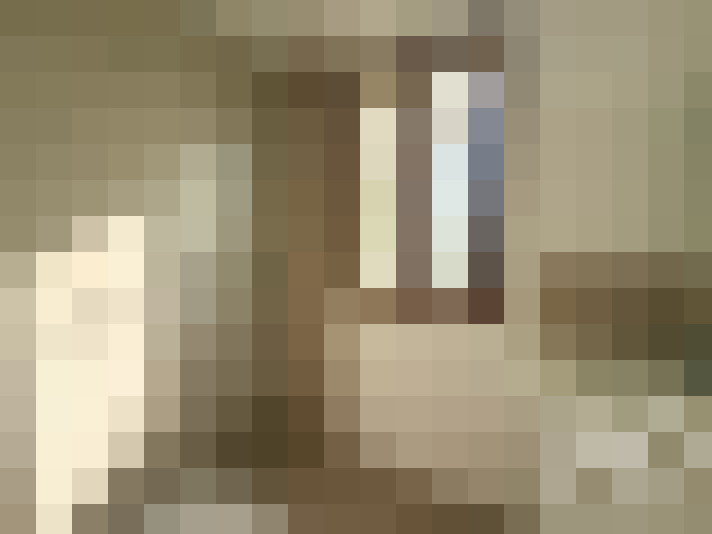  / #11