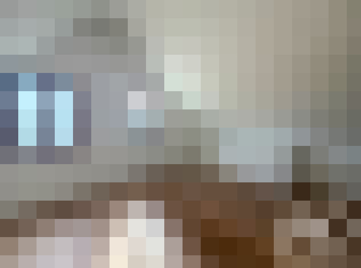  / #14