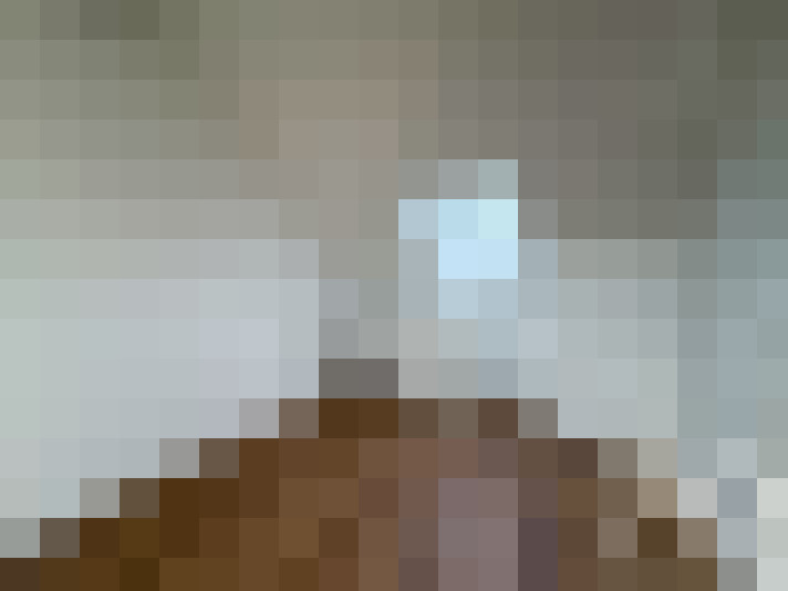  / #23