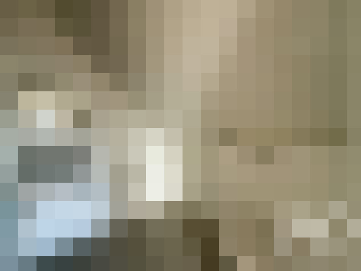  / #15