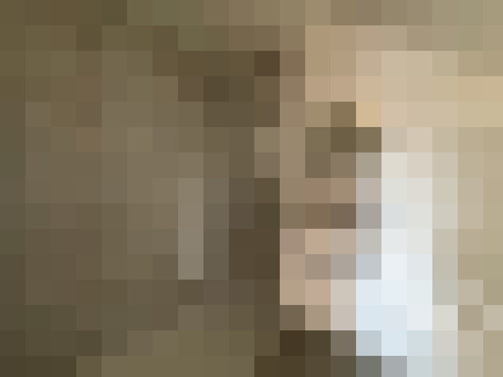  / #16