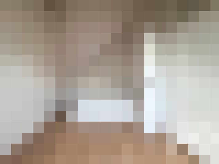  / #18
