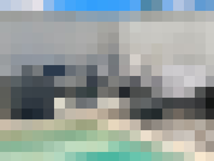  / #14