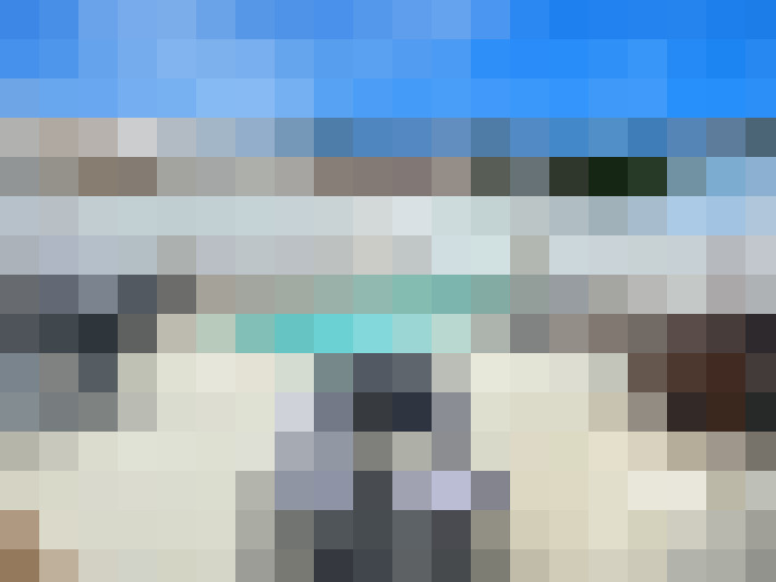  / #13