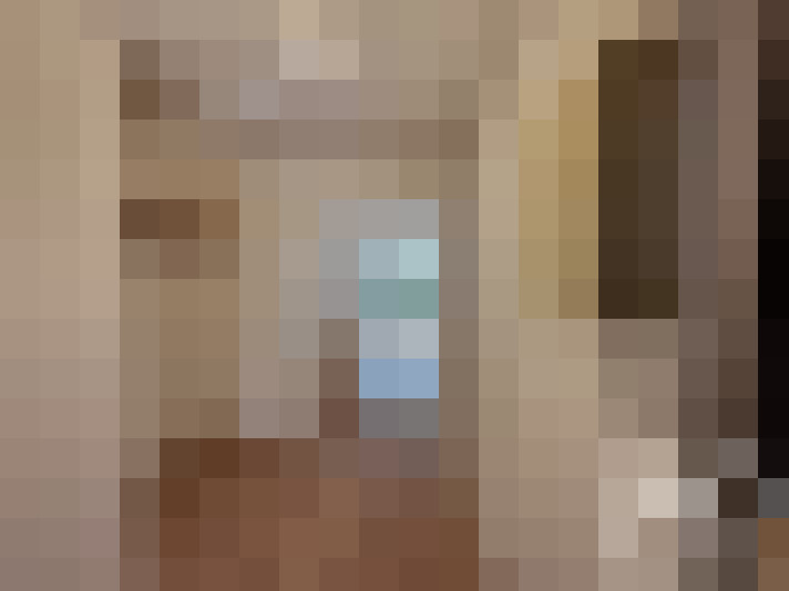  / #23