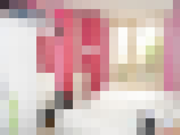  / #14