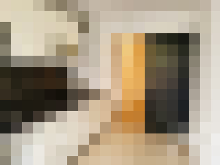  / #19