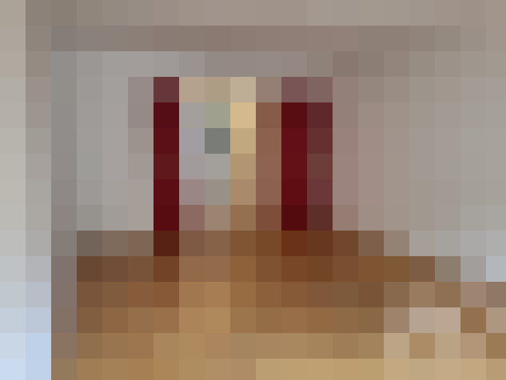  / #21