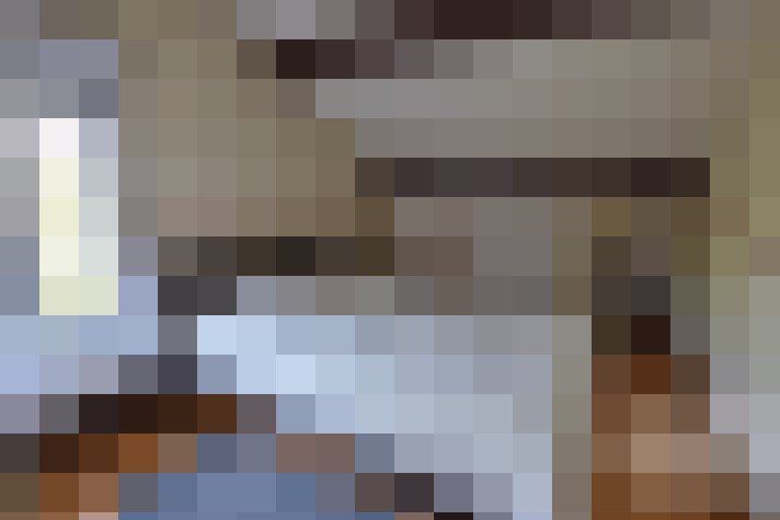  / #7