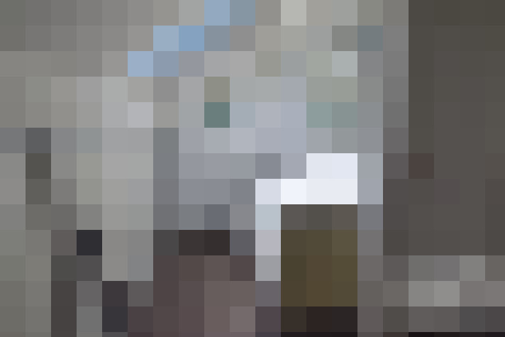  / #9