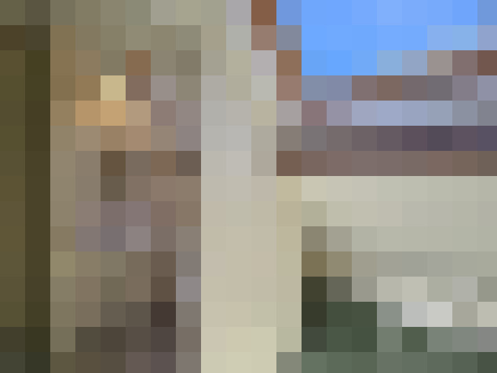  / #18