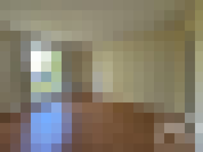  / #8