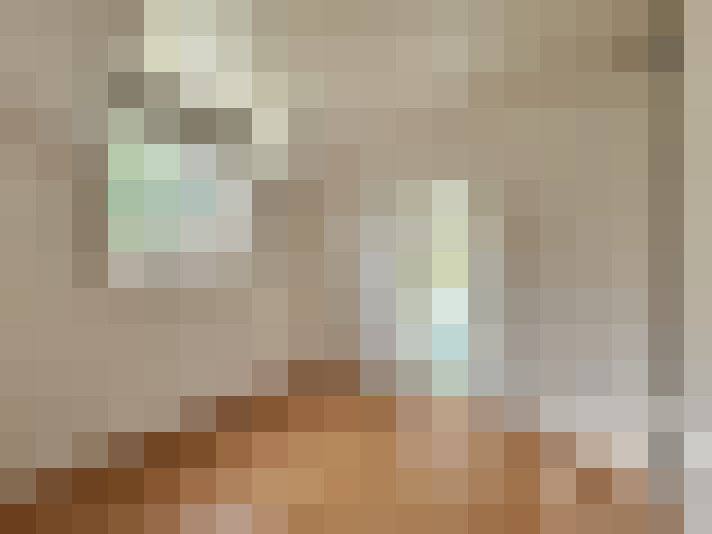  / #15