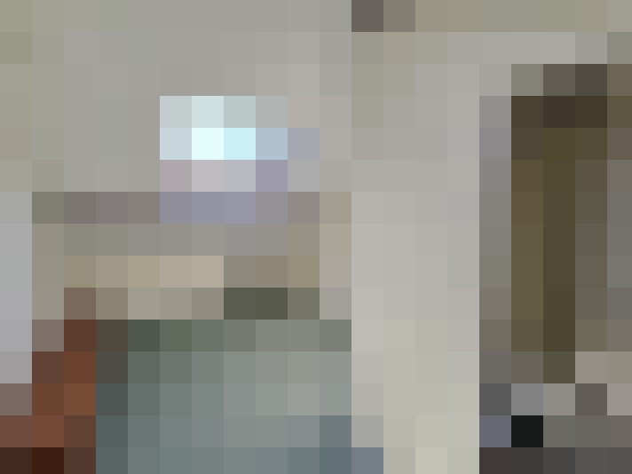  / #13