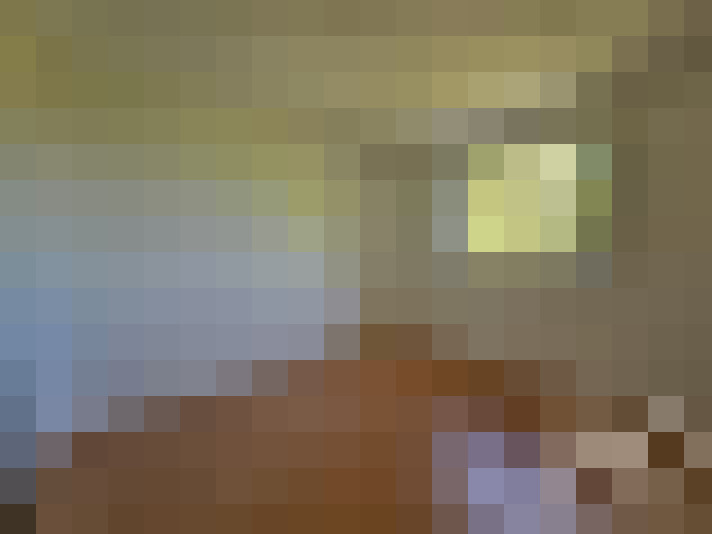  / #11