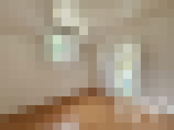  / #17