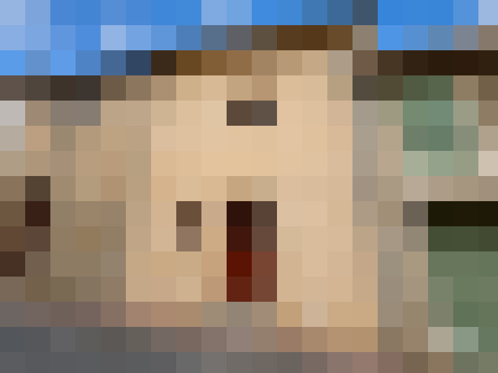  / #13