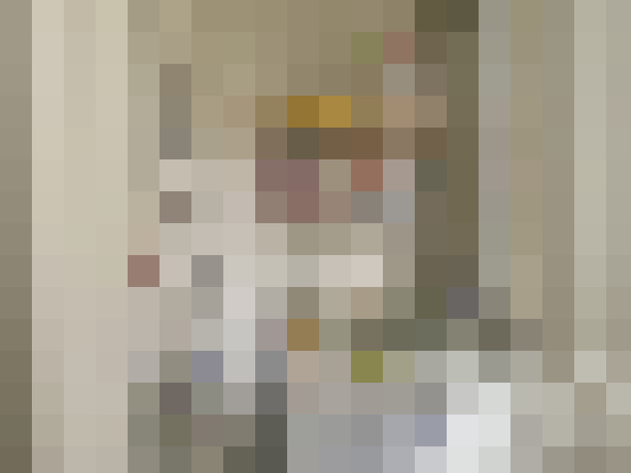  / #9