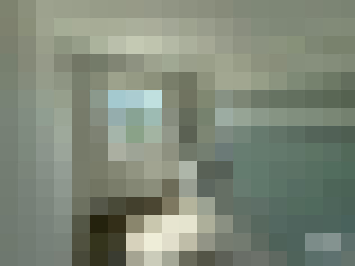  / #7