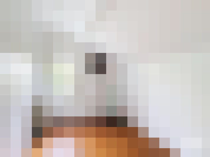  / #12
