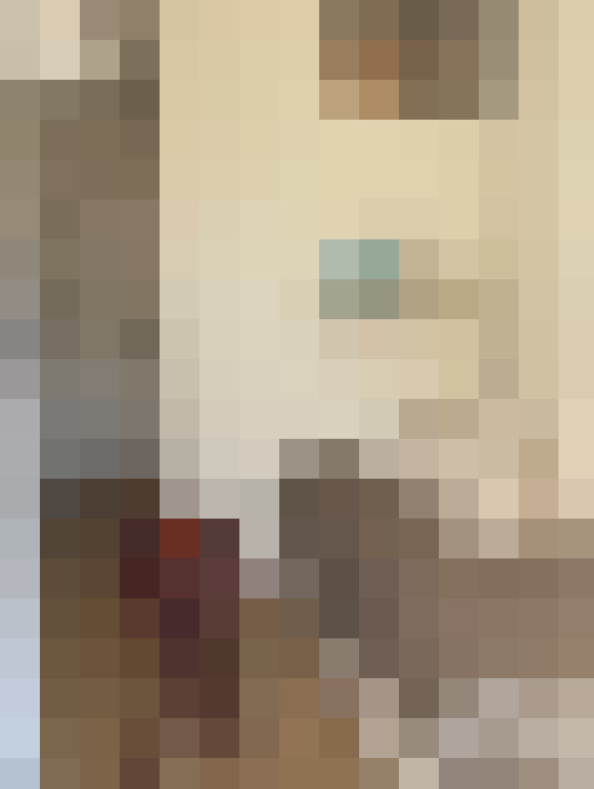  / #11