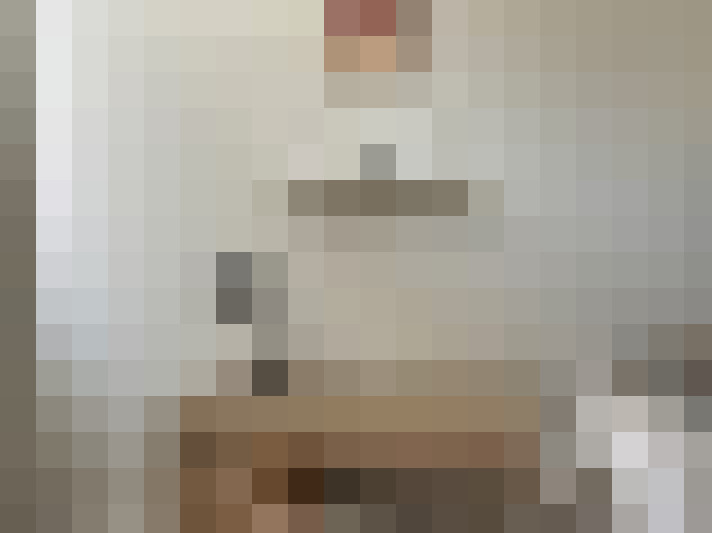 / #8