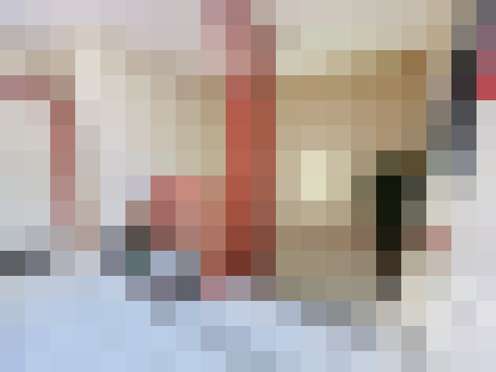  / #12