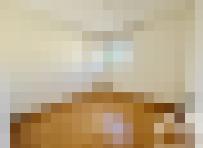  / #6