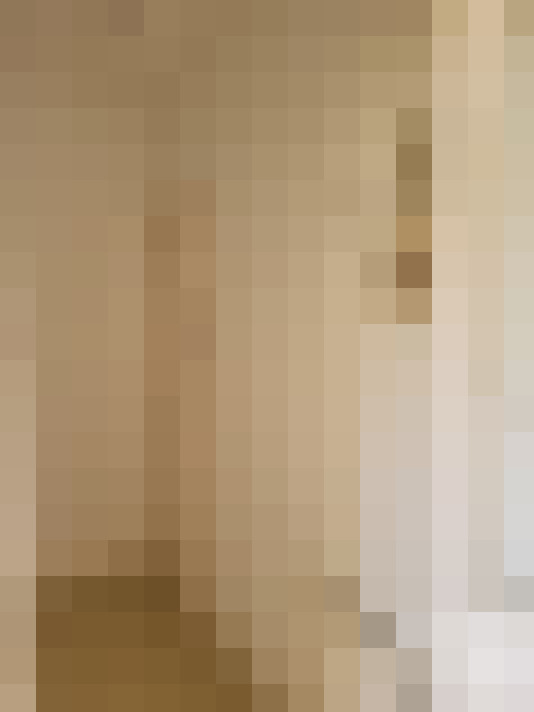  / #11