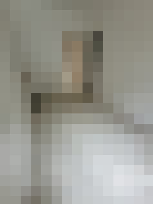  / #15