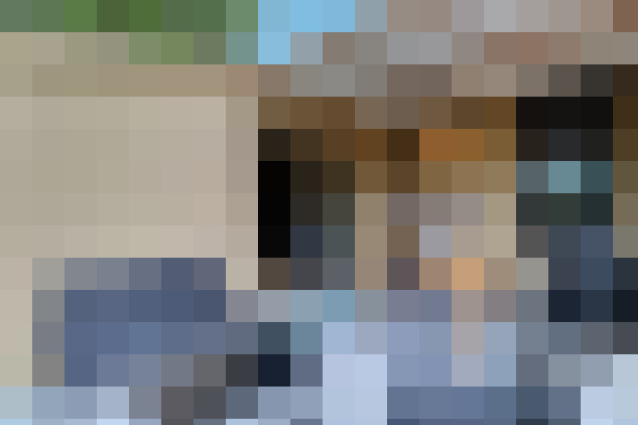 / #15