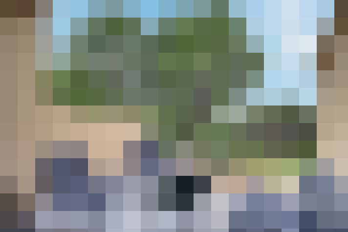  / #14
